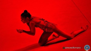 gp ginnastica foto simone ferraro sfe 1100 copia